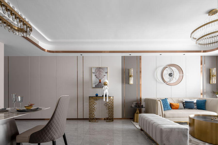 沈阳旧房翻新哪家装修公司靠谱,沈阳沈北新区靠谱的装修公司