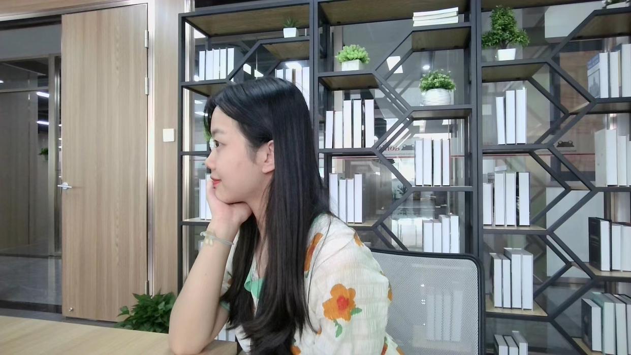 华为奥利奥摄像头,华为米奇摄像头