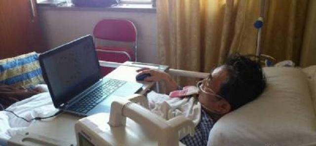 聂卫平被骗走的酒瓶价值不菲,季克良没拿聂卫平的酒瓶