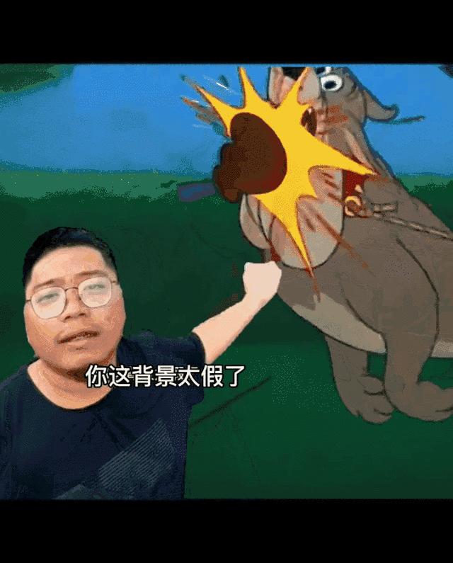 2022年的热梗都有哪些,2022年最近的热梗