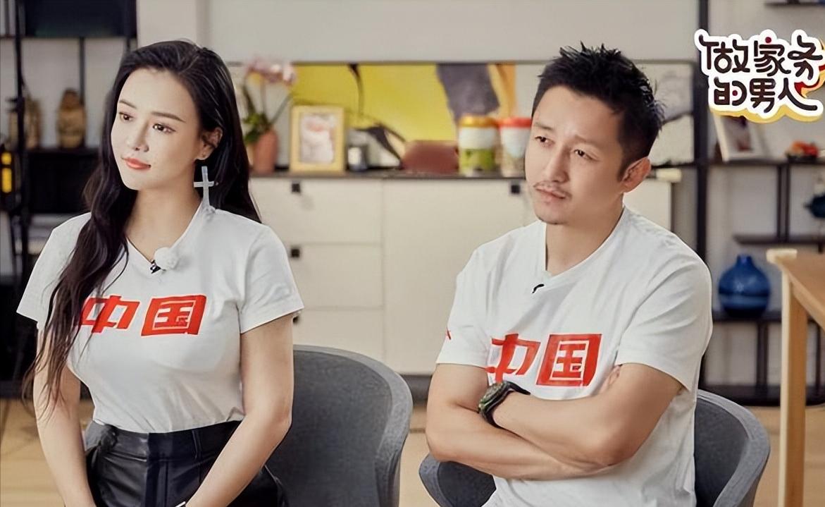 男人必备的几款手表,男人的10款手表