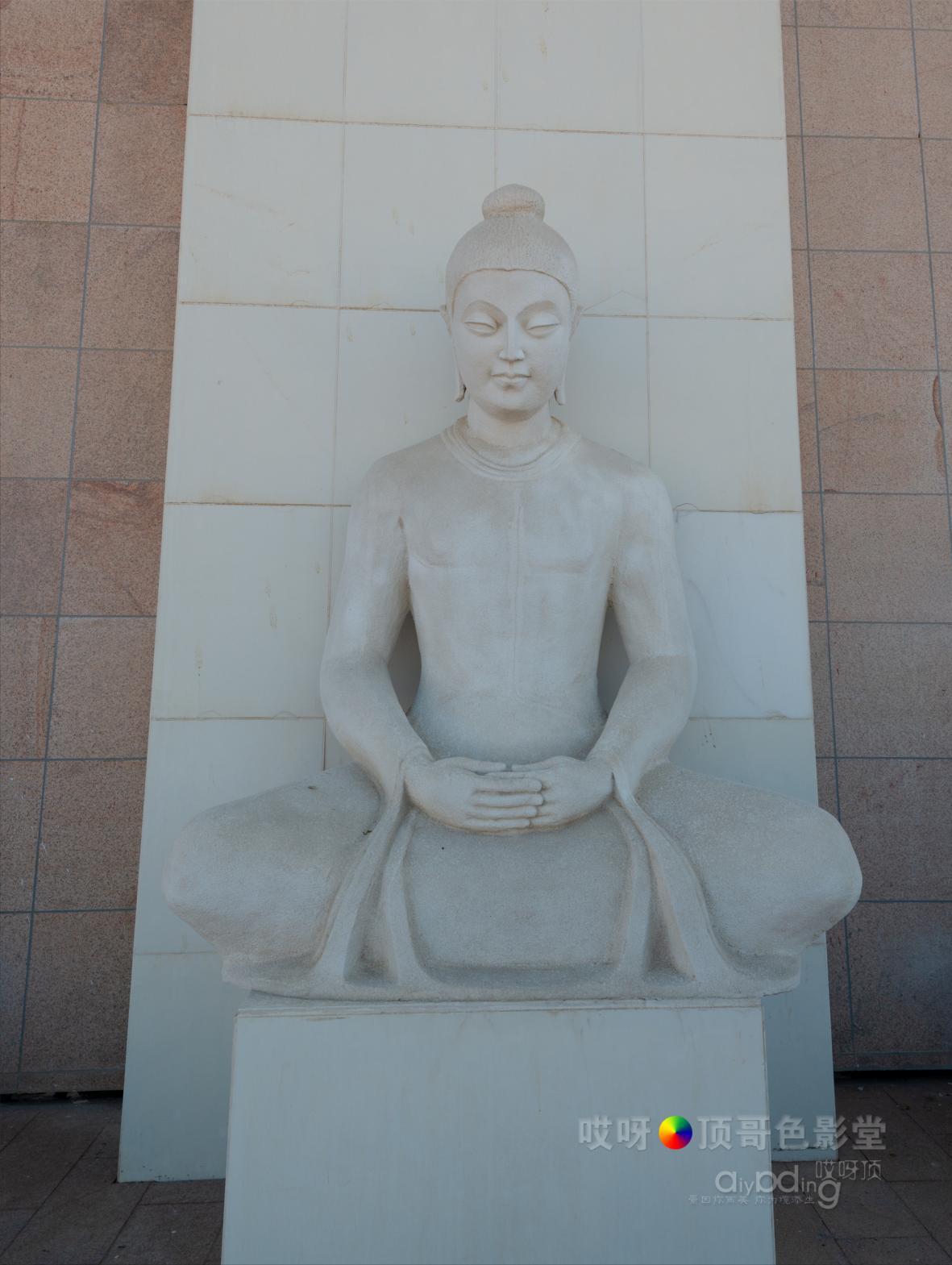 女司机带娃去新疆自驾游,带着女司机自驾游兰州