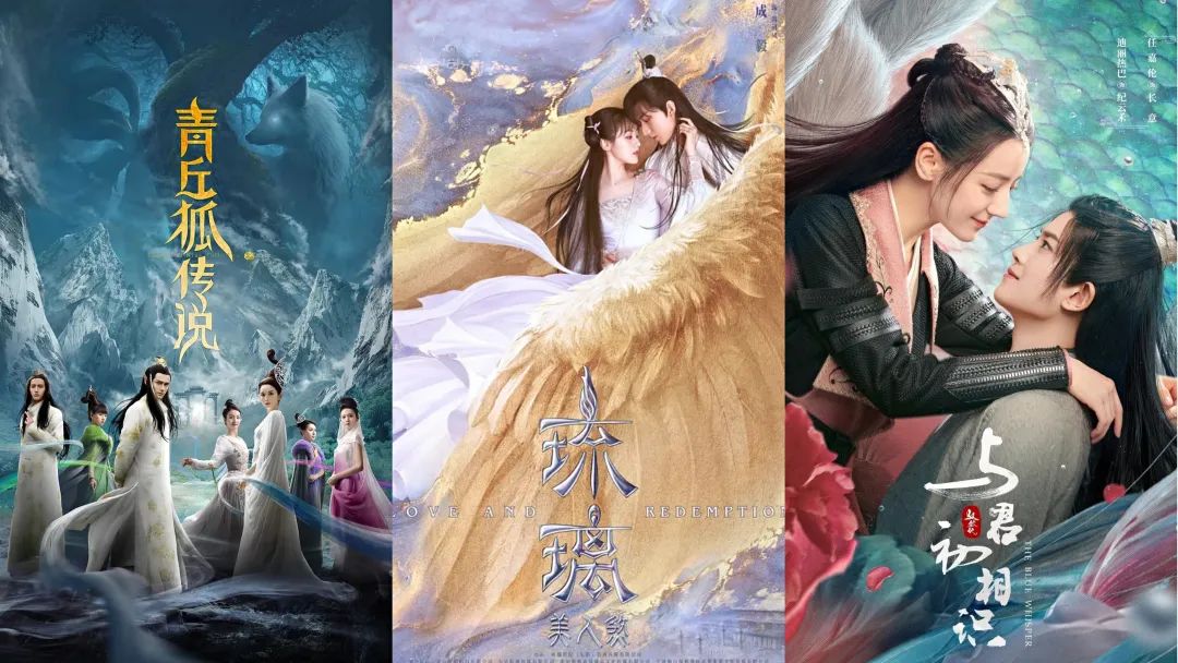 内娱男爱豆吐槽,内娱男明星怼脸