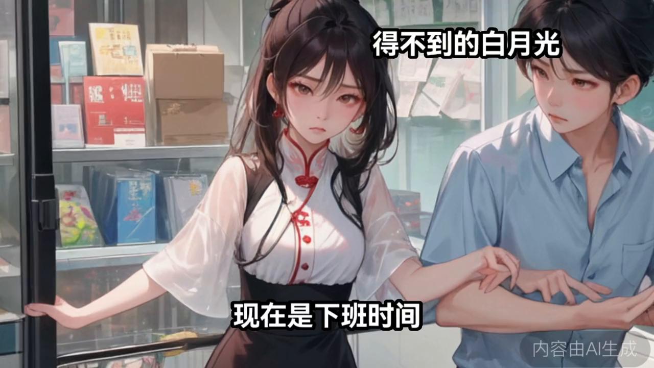 手骨折打石膏,我的手被摔断了为什么还能动