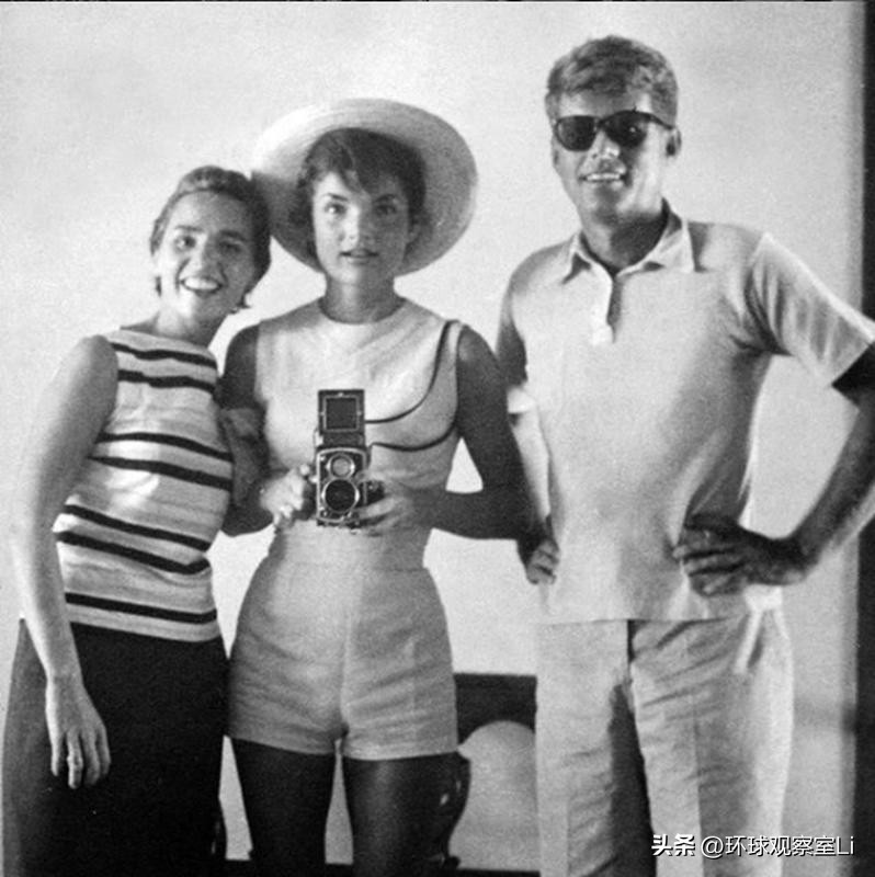 20世纪恐怖诡异图片,7张19世纪的诡异照片