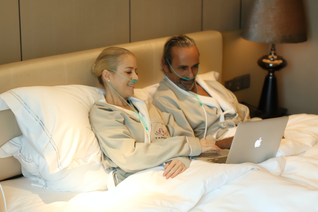 慢阻肺雾化制氧机评测,制氧机慢阻肺推荐买哪个