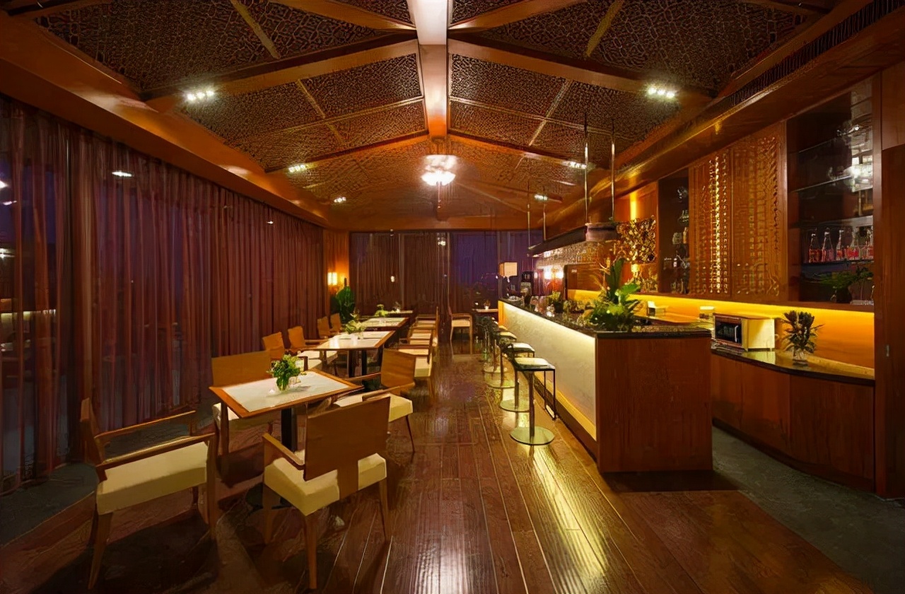 罗莱夏朵珠海静云山庄团购,罗莱夏朵珠海静云山庄门票