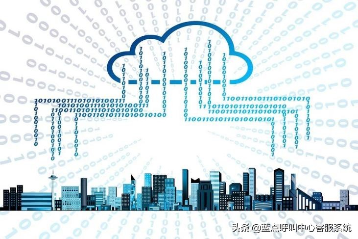 呼叫中心功能需求讲解,呼叫中心服务质量提升的痛点