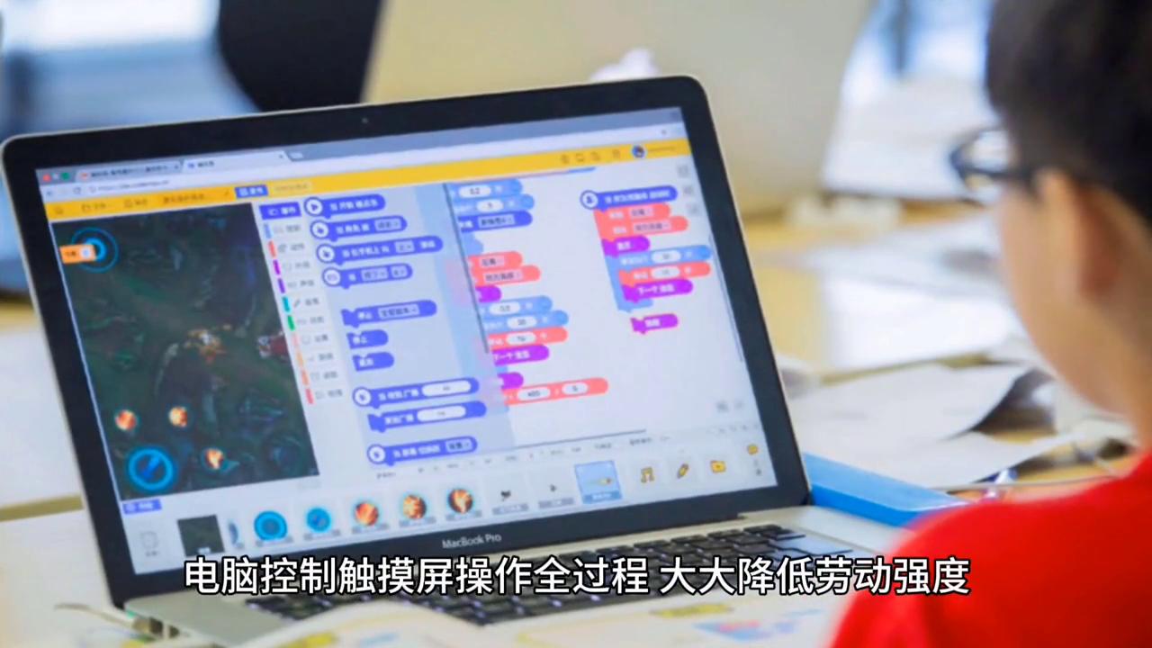 超声波冲牙器和超声波洗牙器,广东进口超声波清洗设备价格表