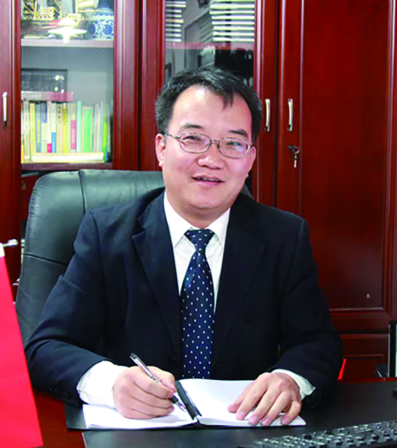 北京门头沟三家店小学93届,北京门头沟龙泉小学和三家店小学