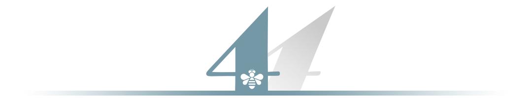 年轻时打工赚钱供孩子上大学,把儿子供上大学