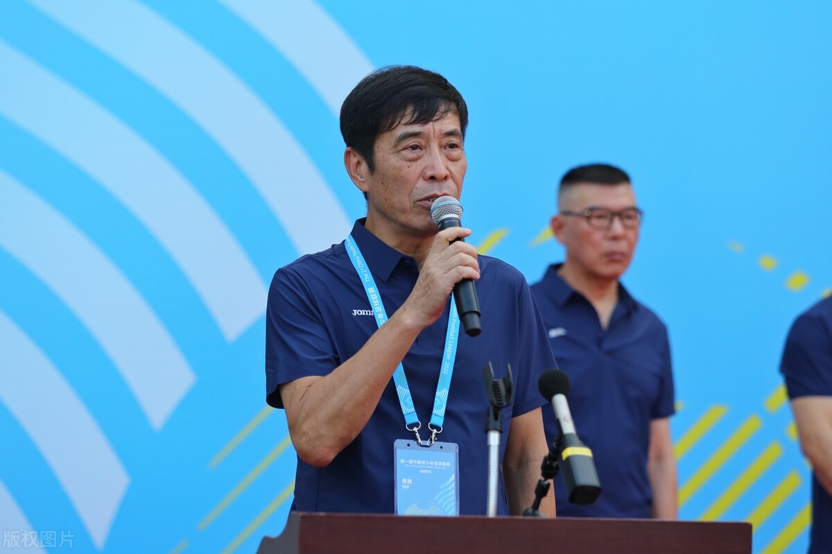 广州恒大足协新消息,广州恒大u19队3:0大胜鲁能足校