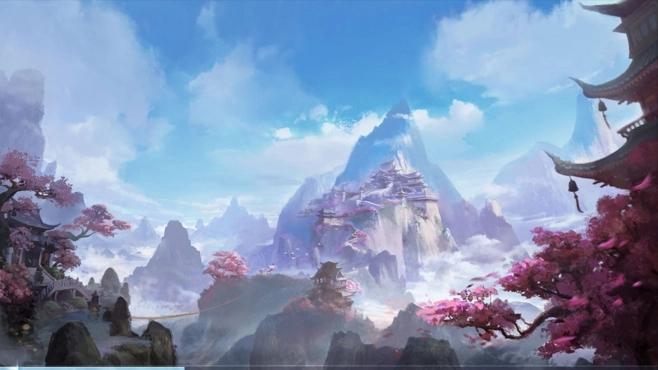 一看就沦陷的好书,推荐大家一定要读的十大好书