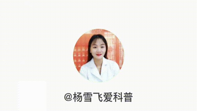 女性长期泡水里有什么危害,女人长期在水里洗衣服会得病吗