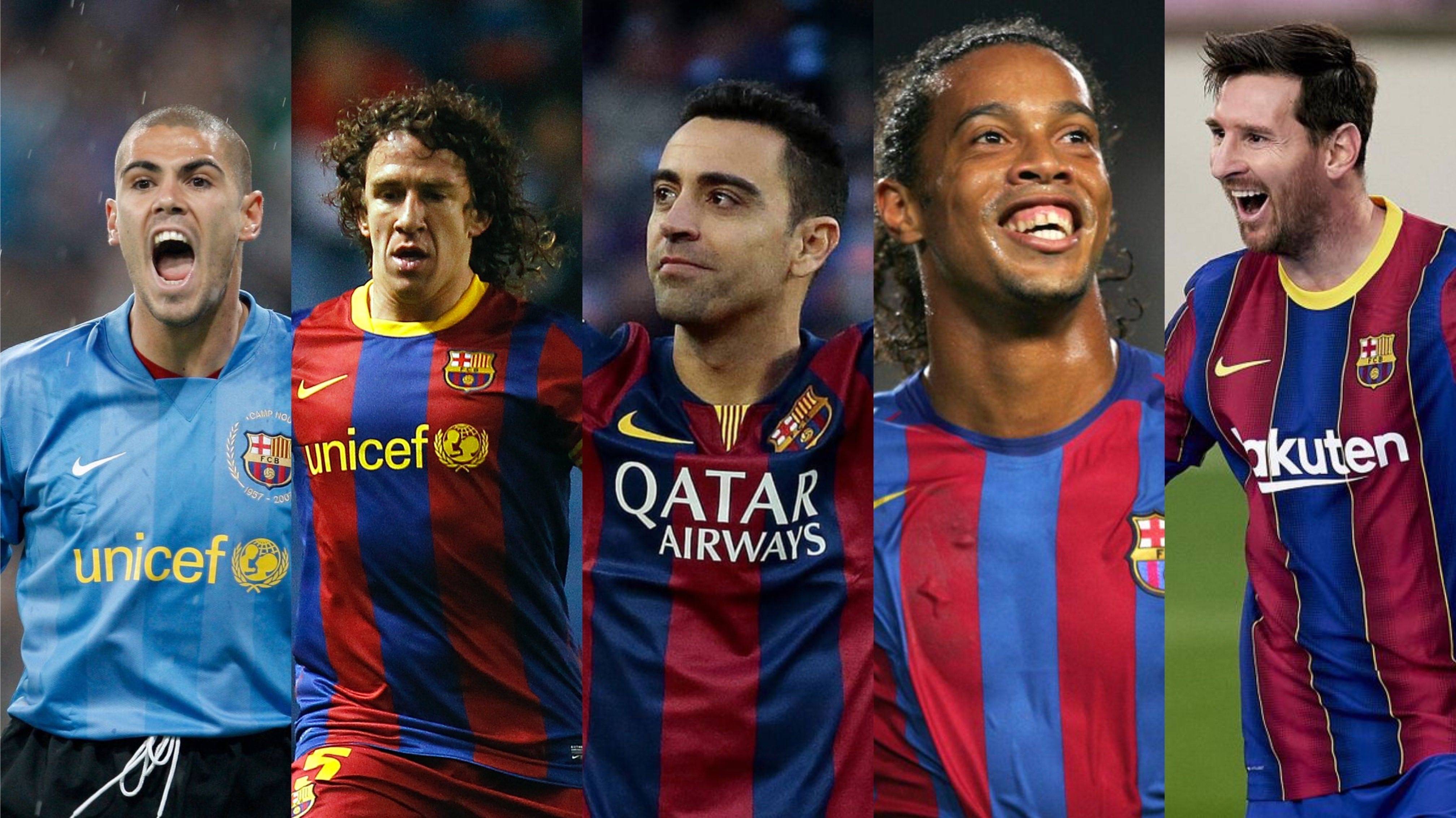 世界足坛八大豪门国家队,世界十大豪门俱乐部