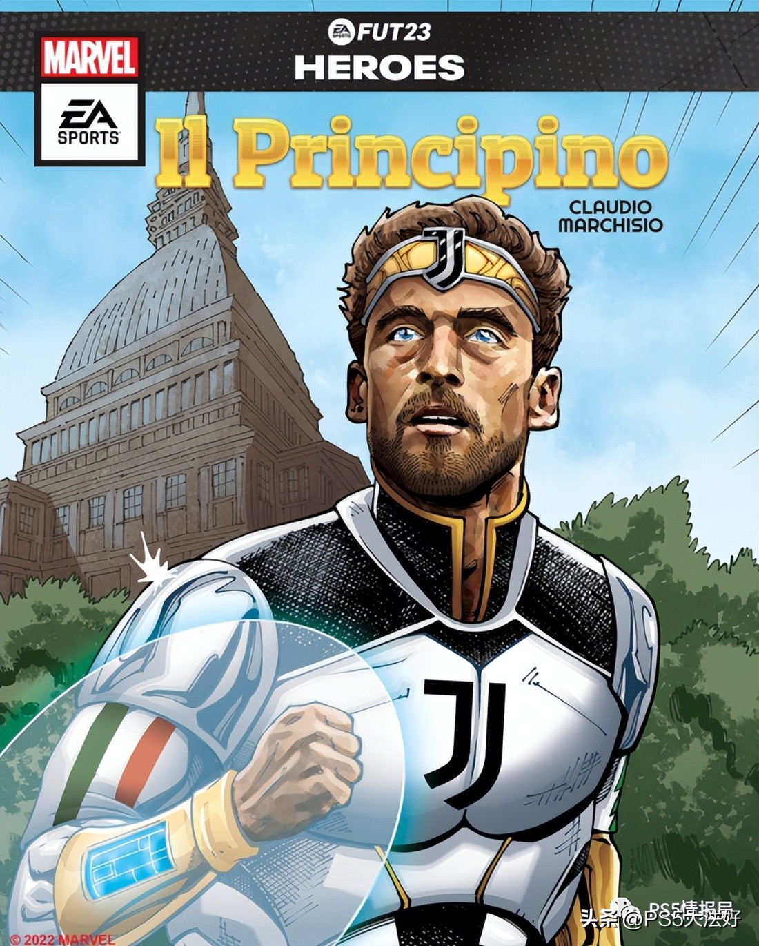 ps5战神5诸神黄昏无法加载英灵殿,ps5战神5诸神黄昏第三章视频攻略