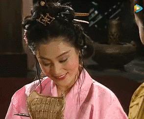 三国演义人物年龄排名,老版三国演义中已去世的27位演员