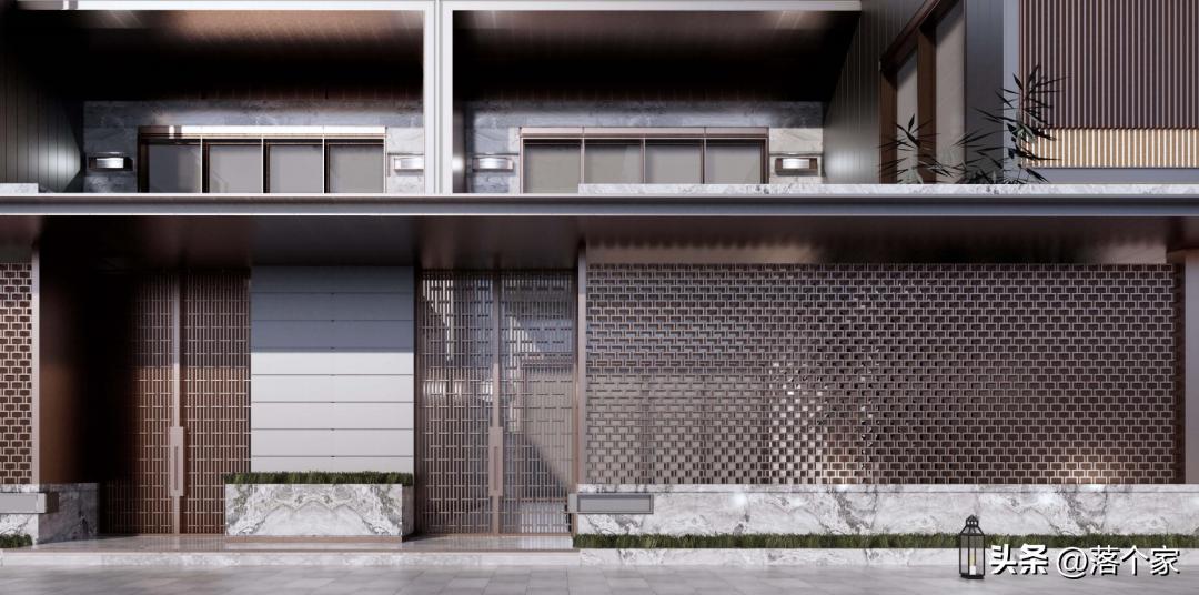 汤臣金桥花园,汤臣金桥花园一期多少钱一平方