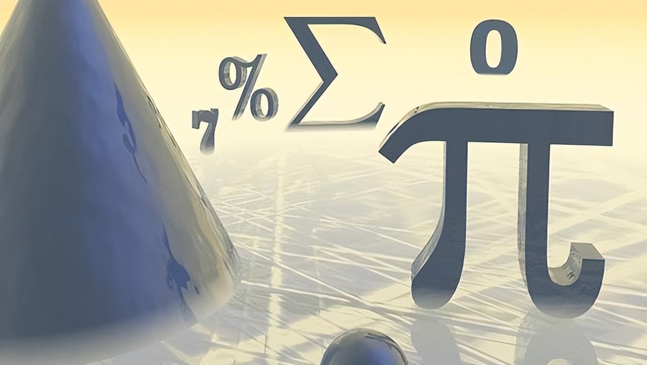 关于那些事,关于那些遗憾的事