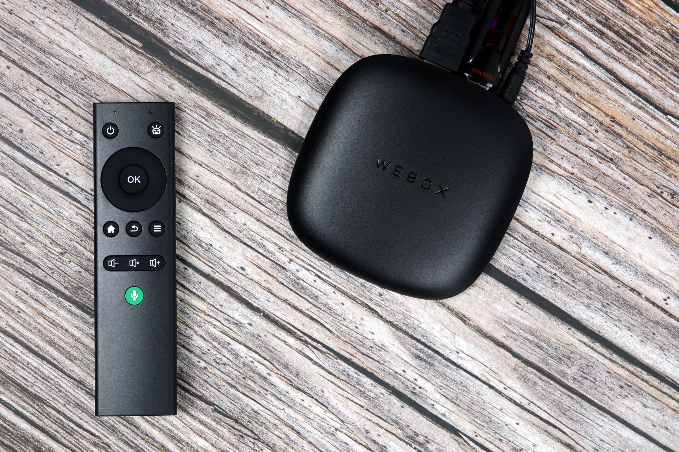 泰捷WE60pro电视盒子怎么样,泰捷we60pro盒子评测