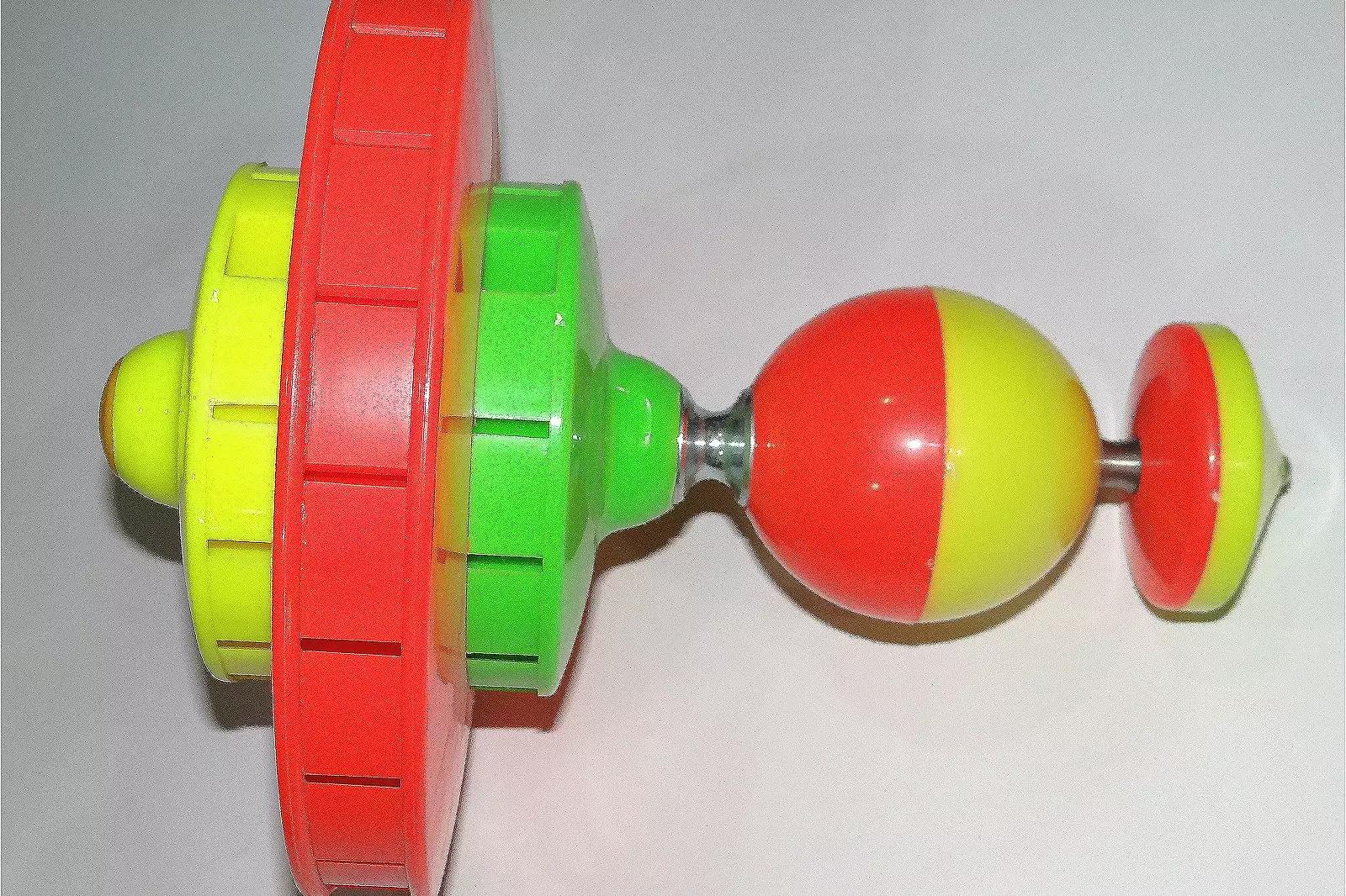 抖空竹居家锻炼,健身抖空竹项目