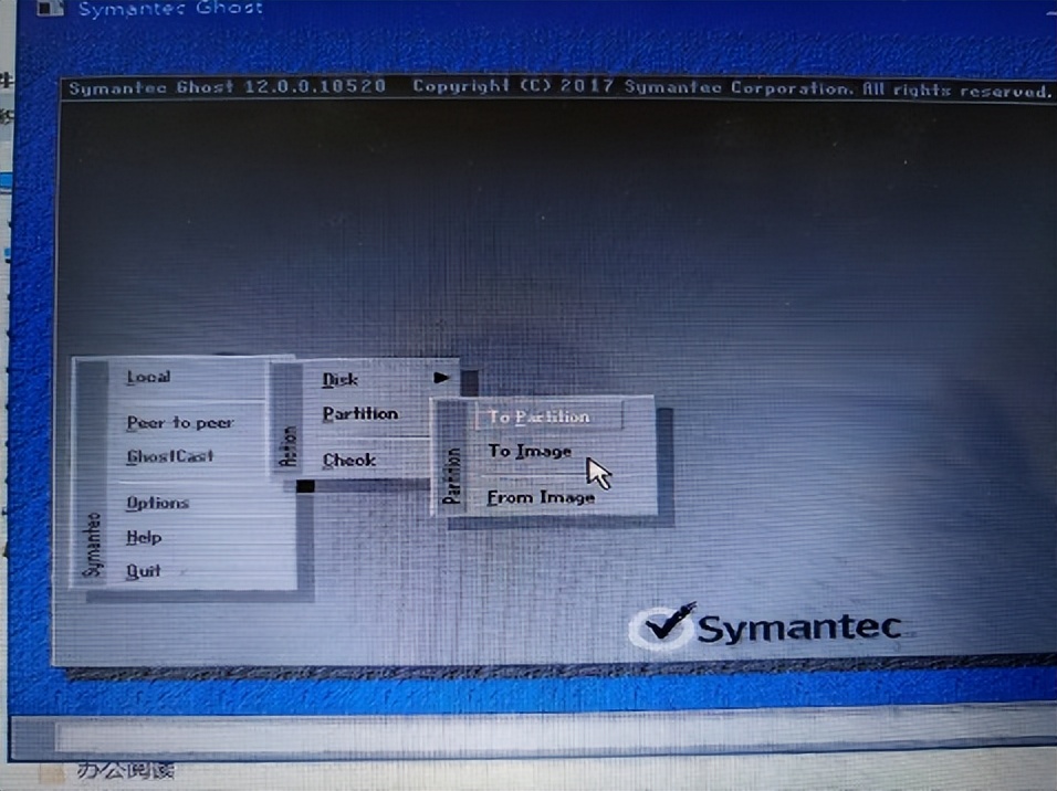 更换硬盘如何复制原系统,电脑硬盘更换后怎么复制系统