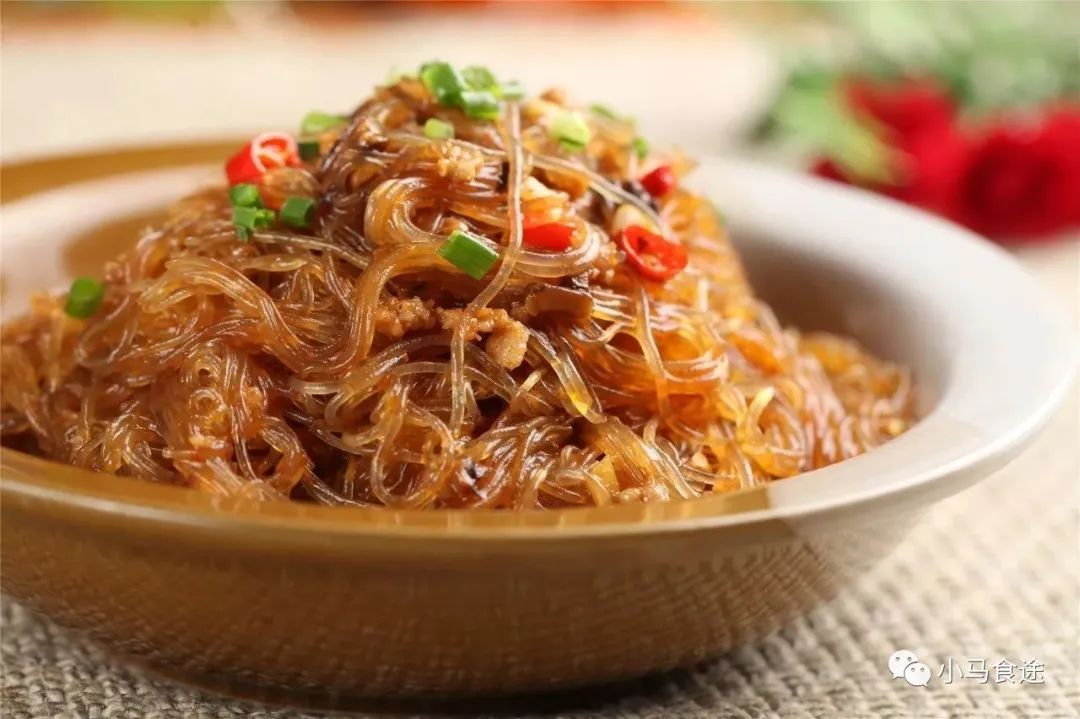 50款下饭小炒做法快捷,好吃不贵又好看的小炒