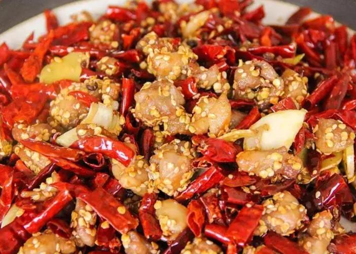 来长沙一定要吃一次湖南正宗湘菜,在长沙去哪吃地地道道的正宗湘菜