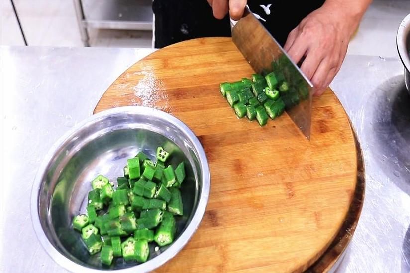 就怕缺钾4种高钾食物要常吃,16种高钾食物