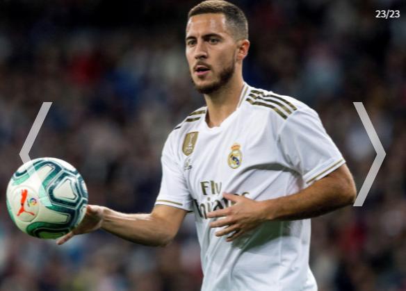 比比谁更惨,德转评近20年50大球星