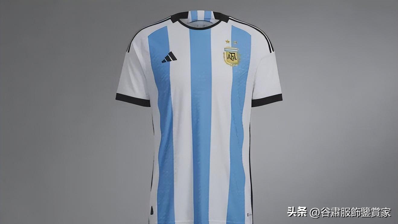 世界杯第46场,世界杯今天球队服装一览表