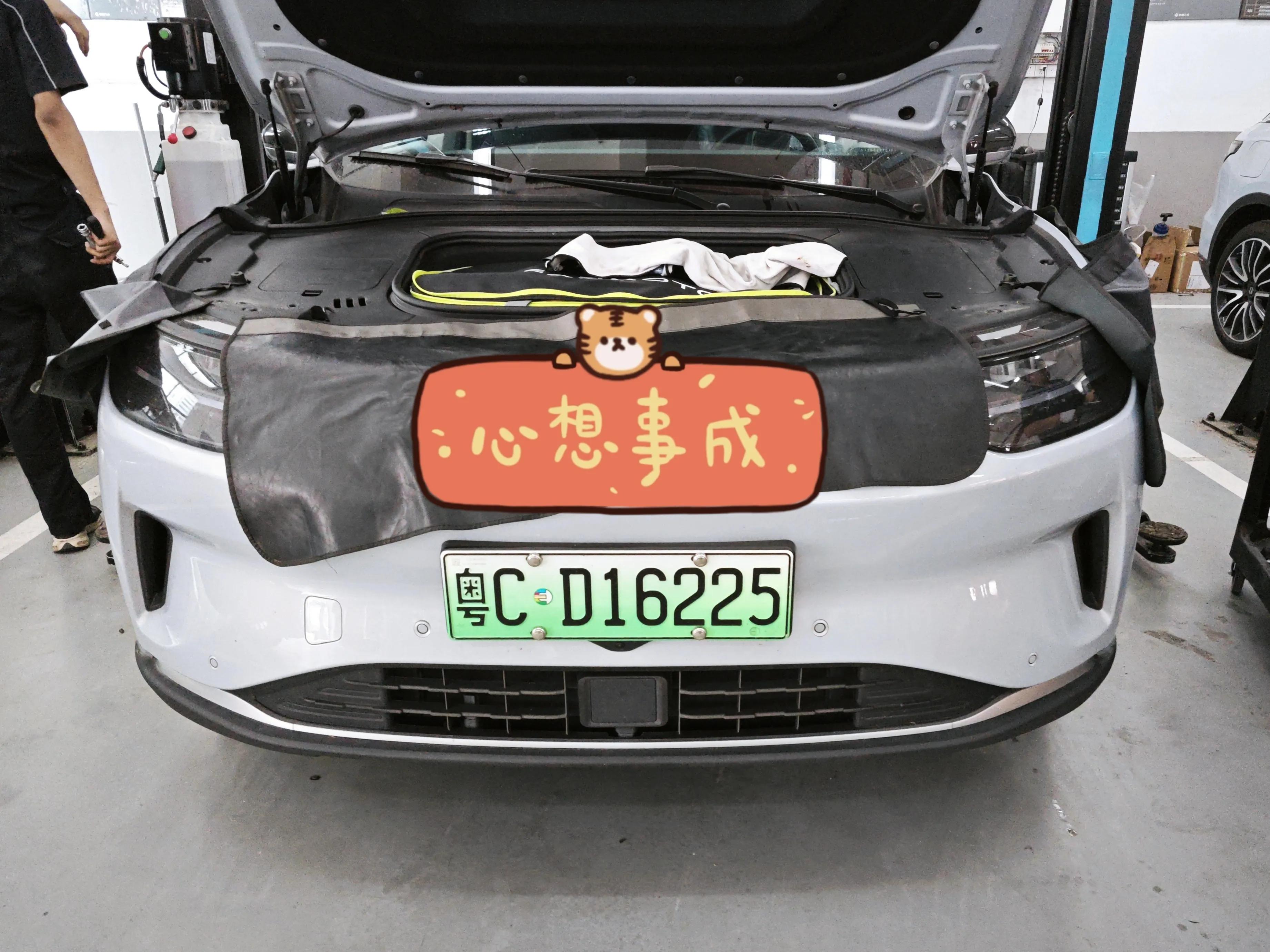 昂科威四万公里保养项目,高尔夫四万公里保养项目