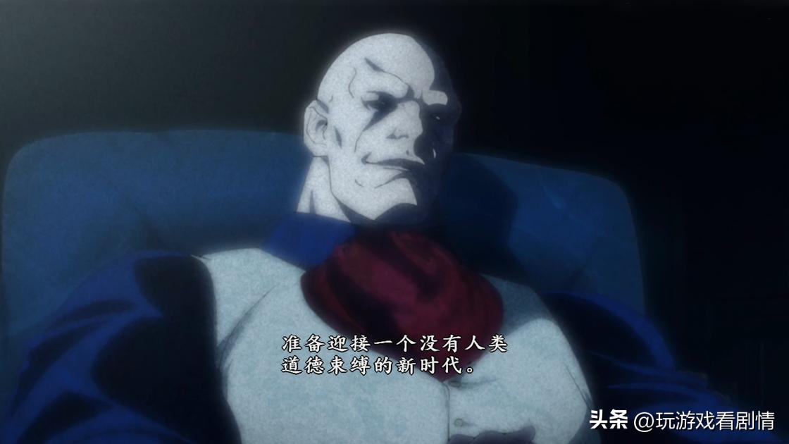 街头霸王排名2024,街头霸王下一站在哪