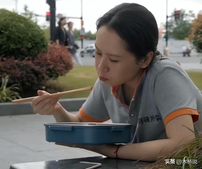 陈佩斯吃面条完整版是真的吗,陈佩斯吃假面条完整版