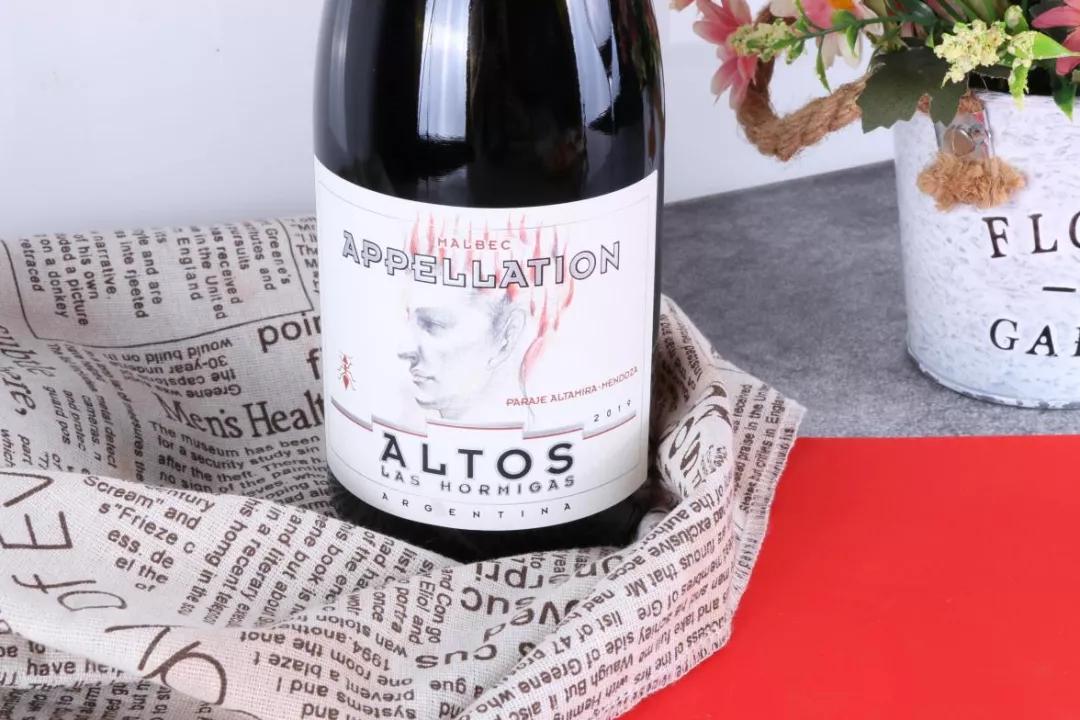 阿根廷门多萨葡萄酒多少钱一瓶,门多萨葡萄酒产区