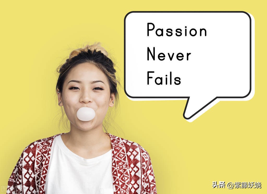 漂亮的小姨(小小说)