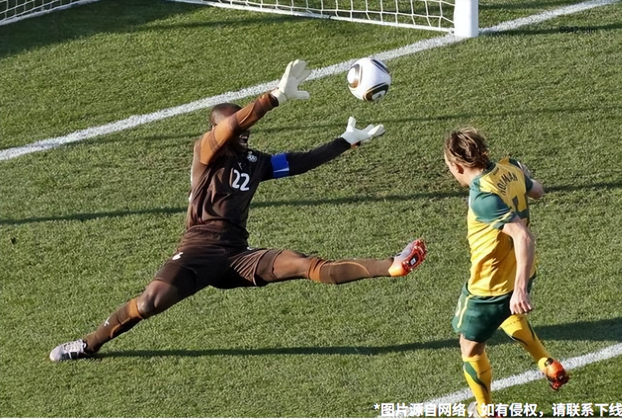 世界杯尴尬时刻,世界杯尴尬名场面