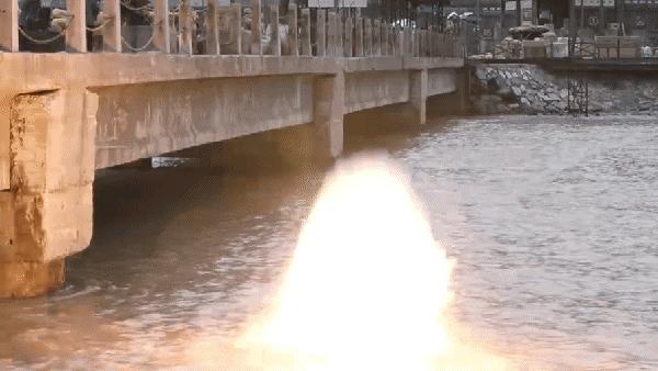 央视破2的收视率算高吗,央视收视率破2有多少人观看