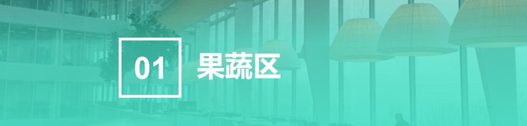 国外购物超市陈列,顶级超市陈列图片