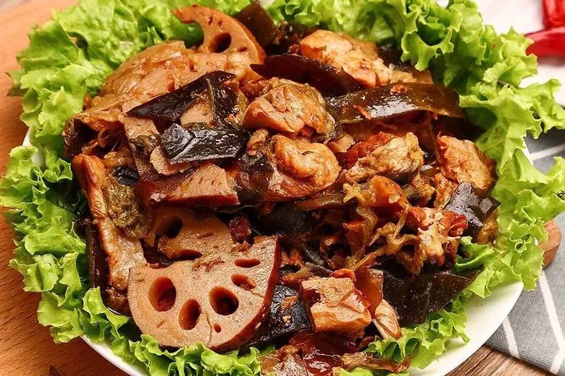 除了淄博还有哪里的烧烤值得打卡,最近火的除了淄博的烧烤还有什么