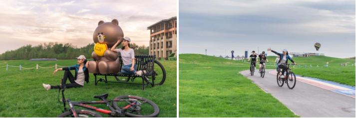 绉︾殗宀涢樋灏斿崱杩簹娓╂硥浠嬬粛,绉︾殗宀涢樋灏斿崱杩簹娓╂硥濂藉悧