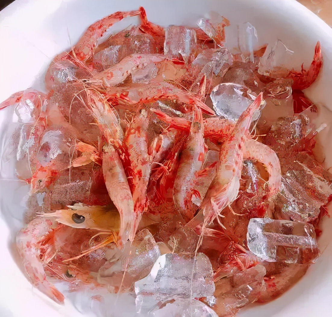 罗莱夏朵珠海静云山庄团购,罗莱夏朵珠海静云山庄门票