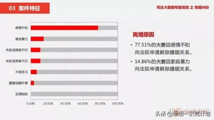 大s离婚原因汪小菲是怎么回应的,大s离婚的真相和你们想的不一样