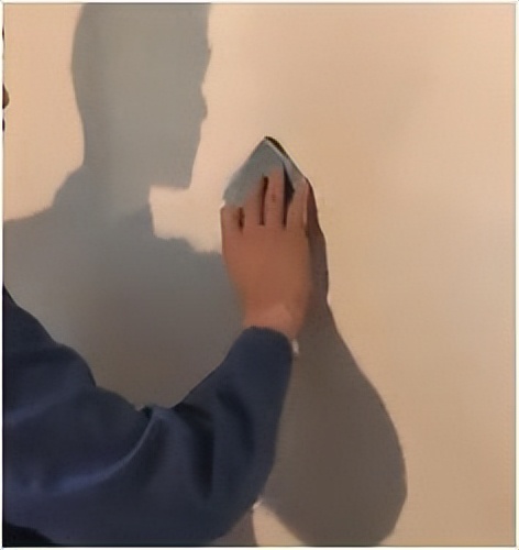 橙饰家居体验馆,橙饰家居有什么产品