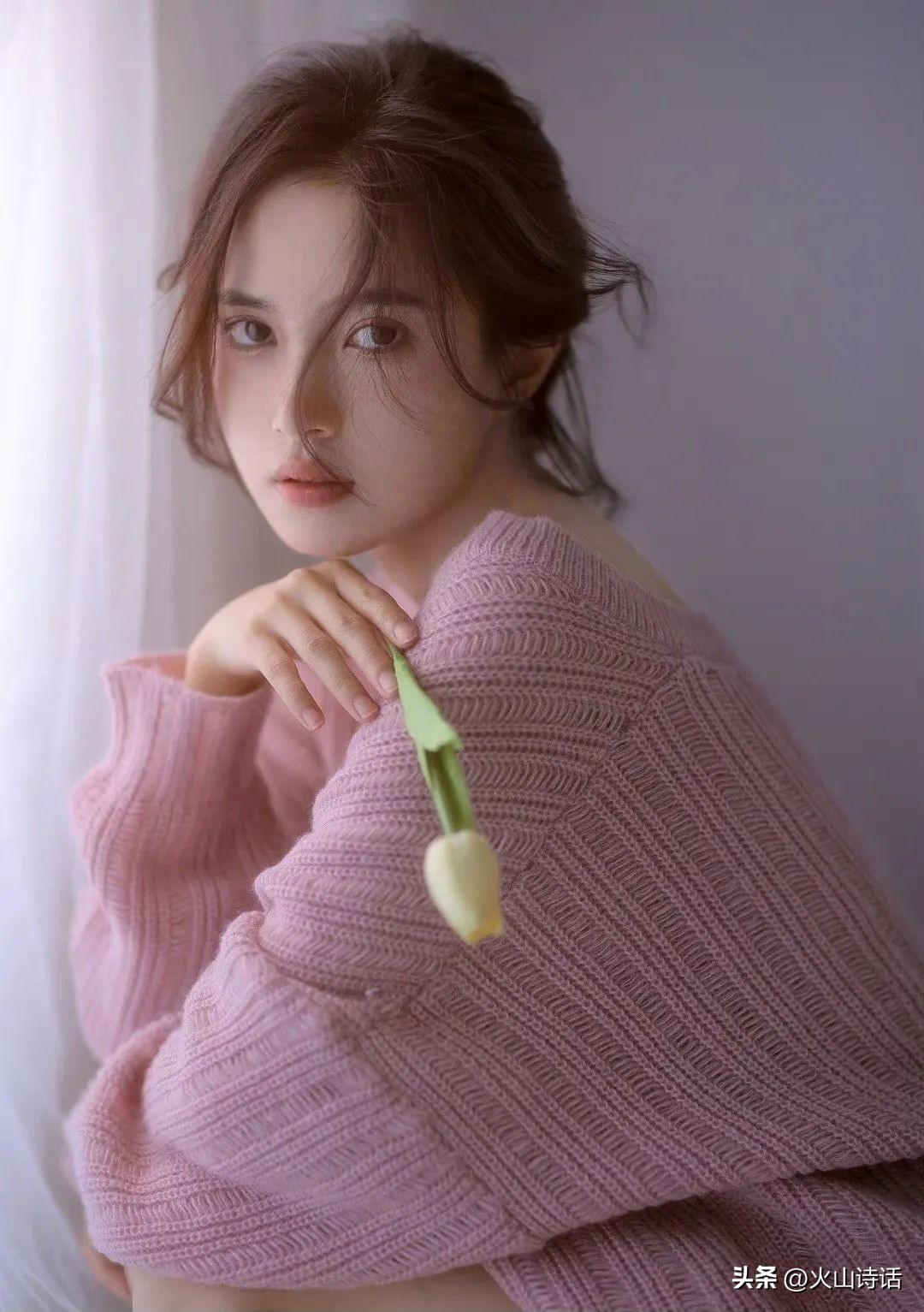 关于冬至的优美古诗精选21首,关于冬至的诗歌古诗大全