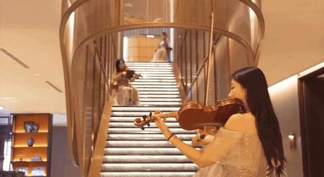 金螳螂禅意新中式设计风格,金螳螂中式宜昌