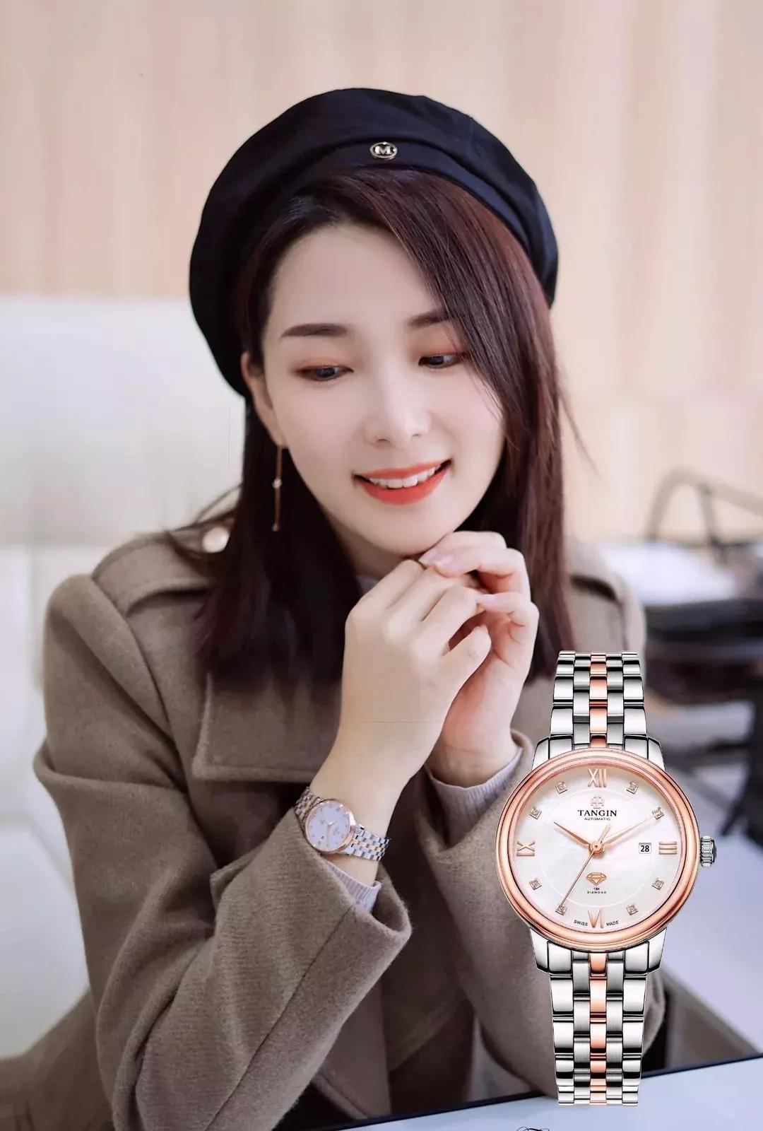 人靠衣装vs衣装靠人,人靠衣裳还是人靠衣装