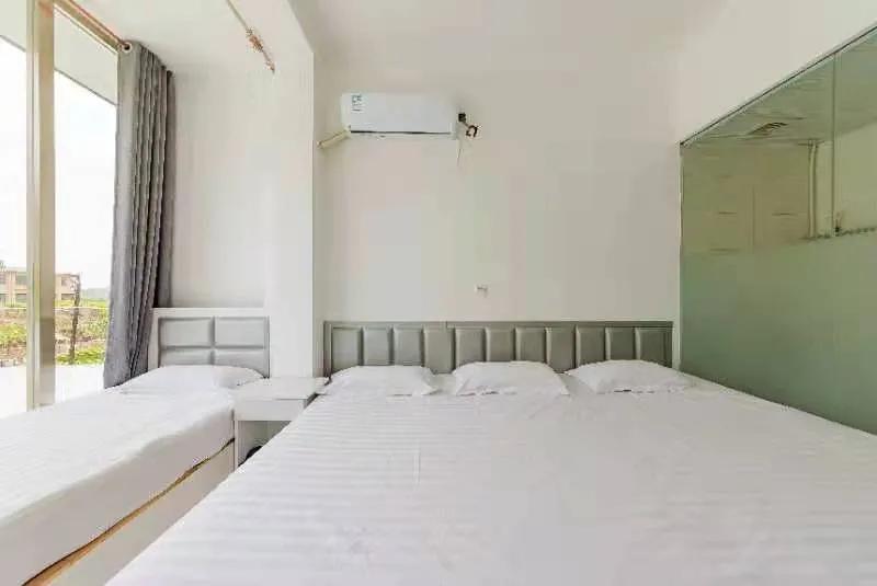 秦皇岛昌黎葡萄沟吉祥精品农家,葡萄沟翡翠轩农家院