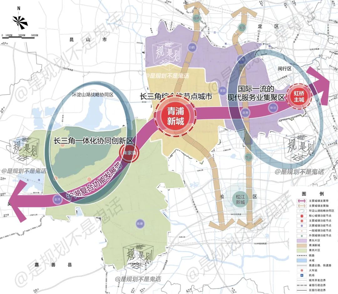 大虹桥蟠龙天地vs上海新天地,江南新天地楼盘价