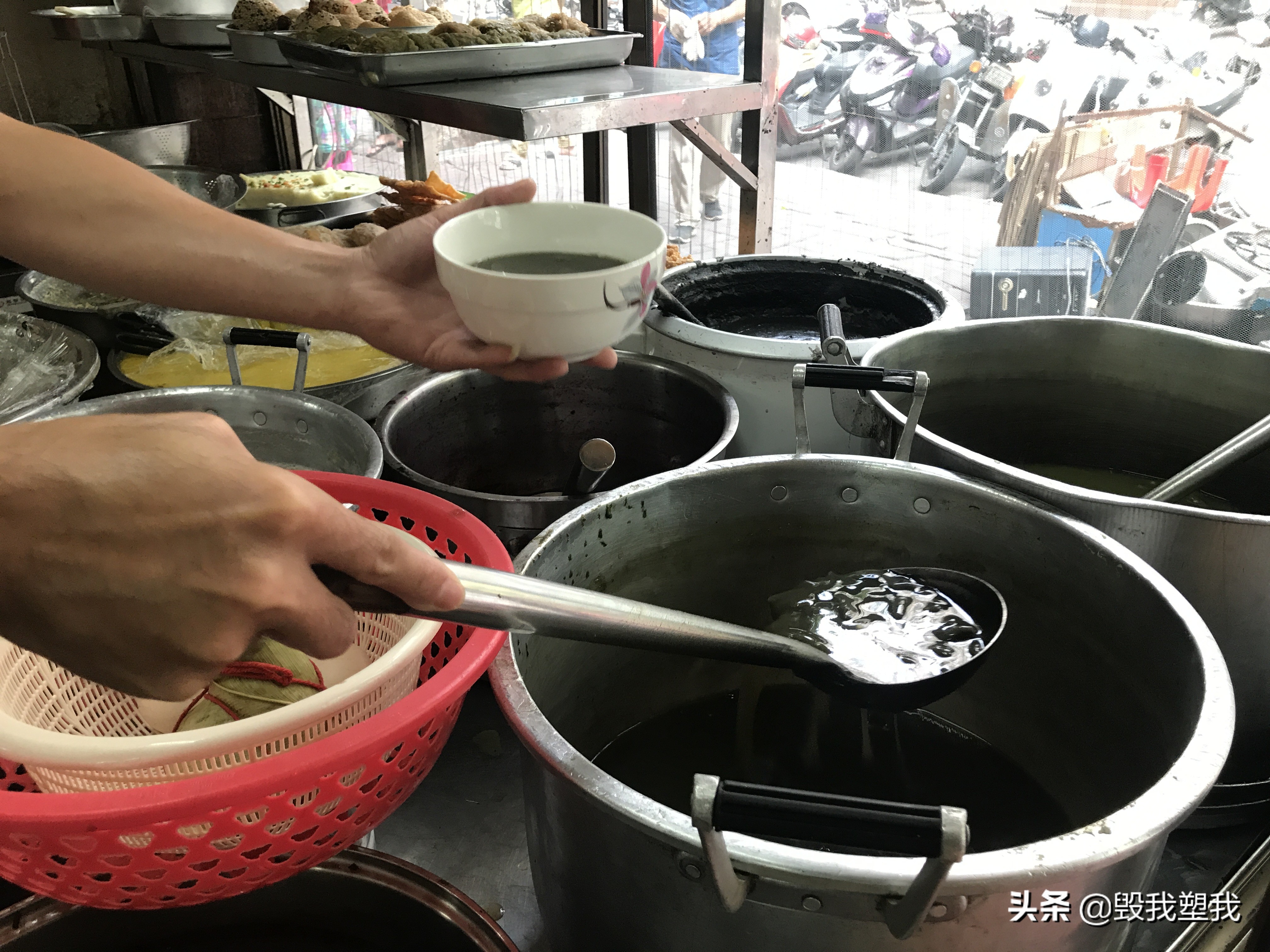 海南三亚街头真实视频,三亚街边小视频